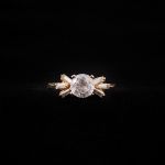1165 4099 Ring